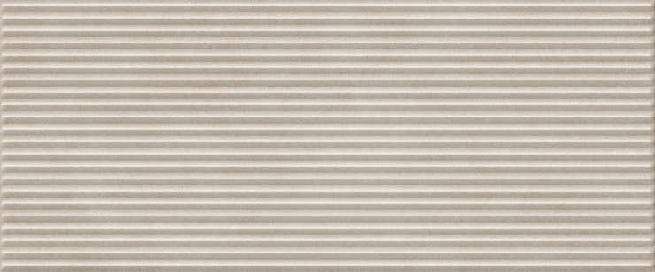 Грация Керамика Pinto Beige Wall 03