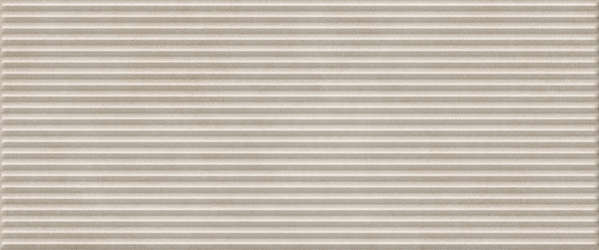 Beige Wall 03 (600x250)