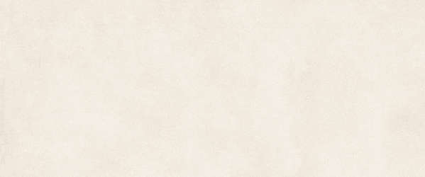 Beige Wall 01 (600x250)