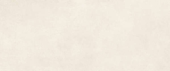 Beige Wall 01 (600x250)