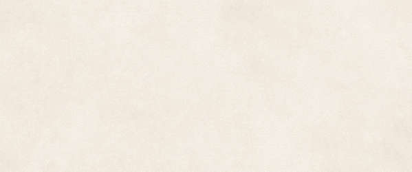 Beige Wall 01 (600x250)