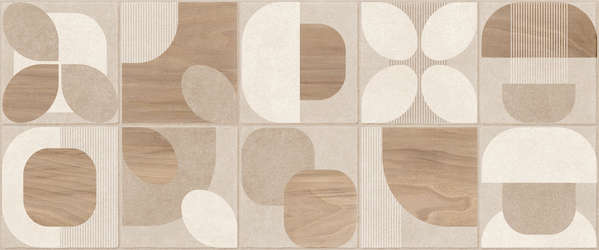 Beige Wall 02 (600x250)