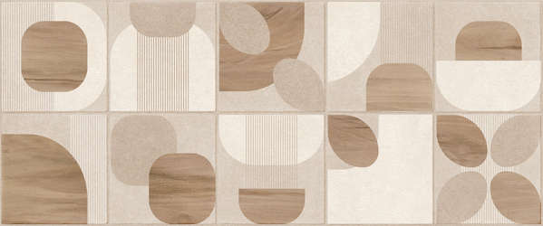 Beige Wall 02 (600x250)