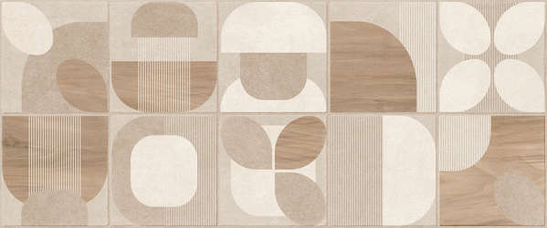 Beige Wall 02 (600x250)