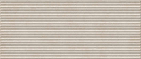 Beige Wall 03 (600x250)