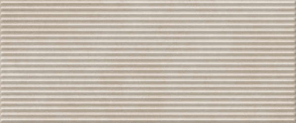 Beige Wall 03 (600x250)