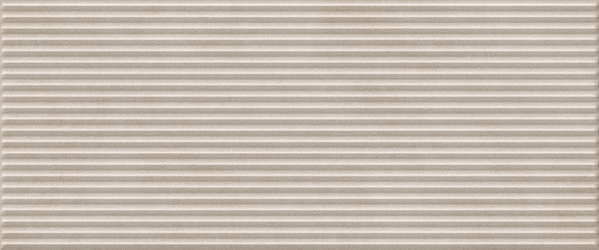 Beige Wall 03 (600x250)