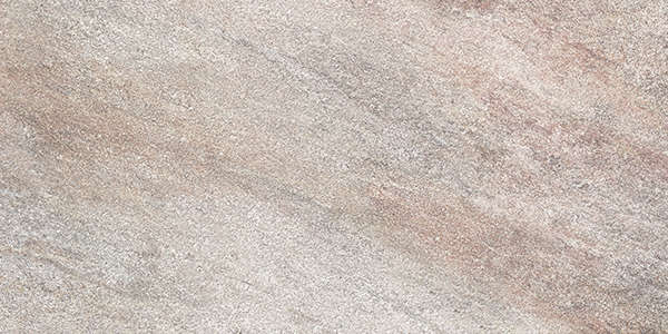 Beige PG 01 (1200x600)