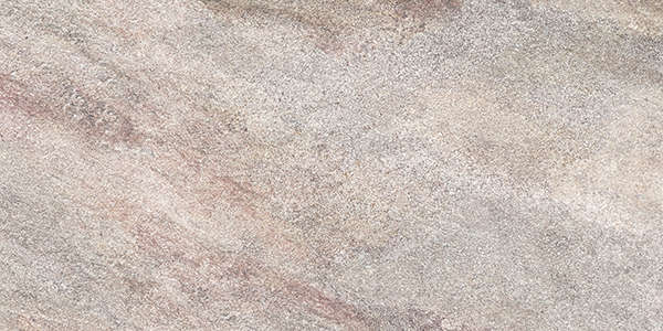 Beige PG 01 (1200x600)