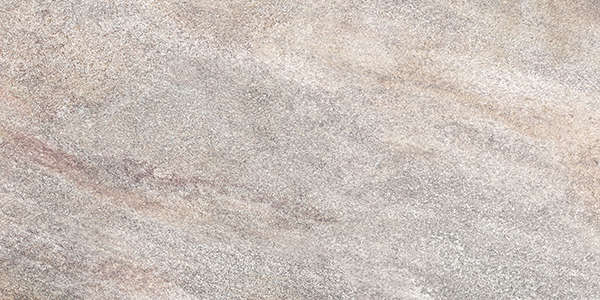 Beige PG 01 (1200x600)