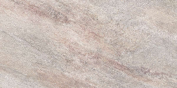 Beige PG 01 (1200x600)