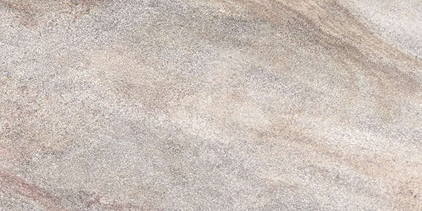 Beige PG 01 (1200x600)