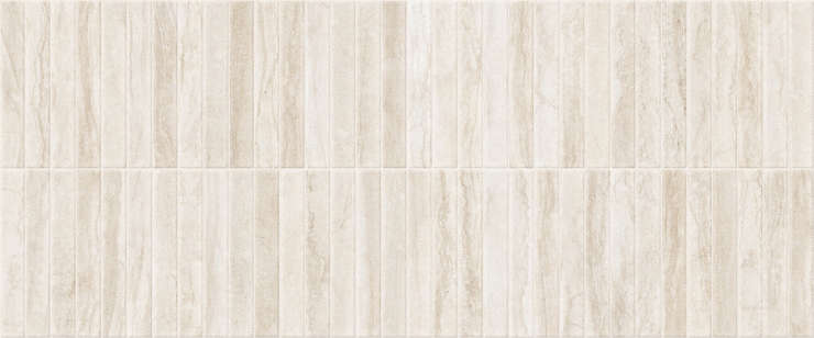 Грация Керамика Rhodes Beige Wall 03