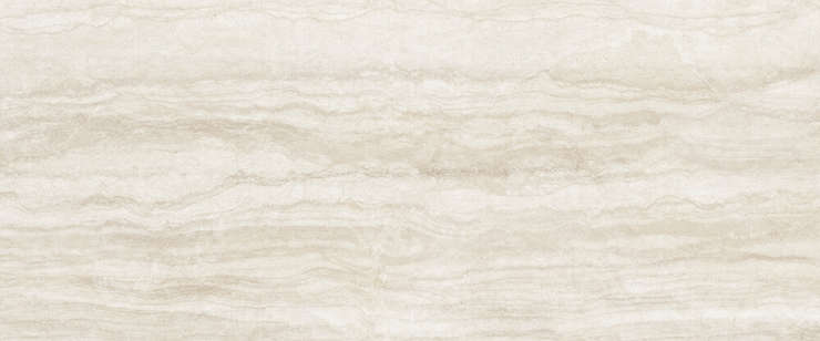 Грация Керамика Rhodes Beige Wall 04