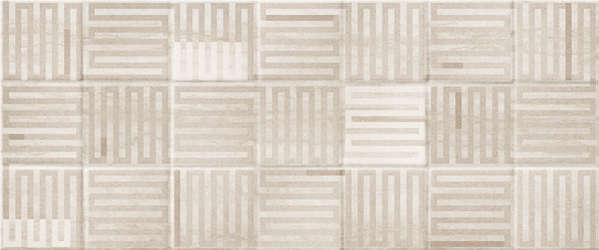 Beige Wall 02 (600x250)