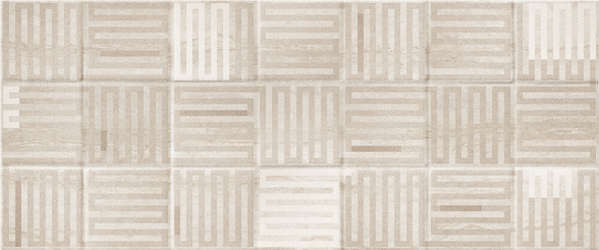 Beige Wall 02 (600x250)