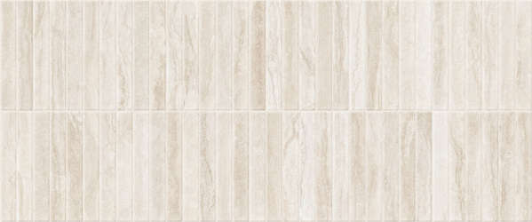 Beige Wall 03 (600x250)