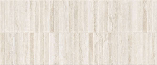 Beige Wall 03 (600x250)