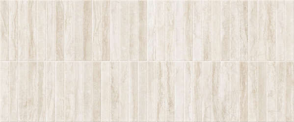 Beige Wall 03 (600x250)