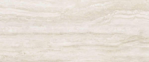 Beige Wall 04 (600x250)