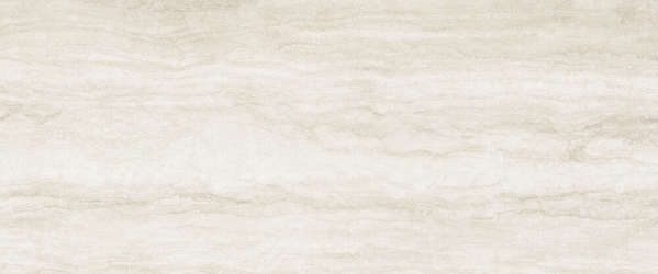 Beige Wall 04 (600x250)