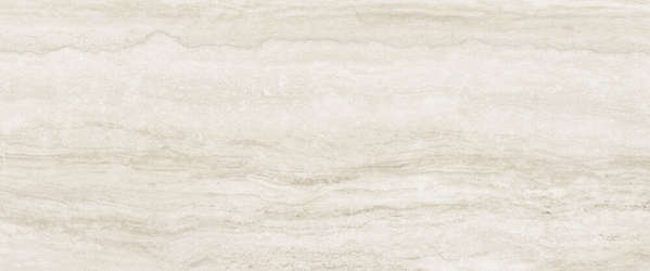 Beige Wall 04 (600x250)