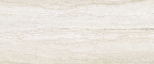 Beige Wall 04 (600x250)