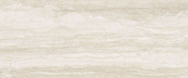 Beige Wall 04 (600x250)