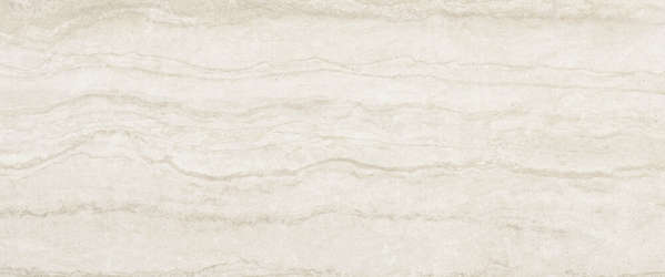 Beige Wall 04 (600x250)