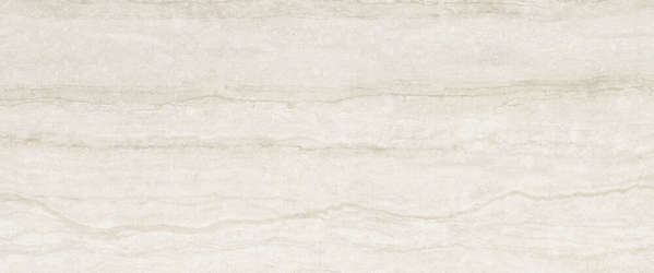 Beige Wall 04 (600x250)