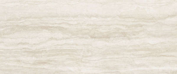 Beige Wall 04 (600x250)