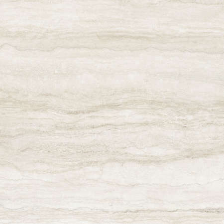 Beige Pg 01 (450x450)