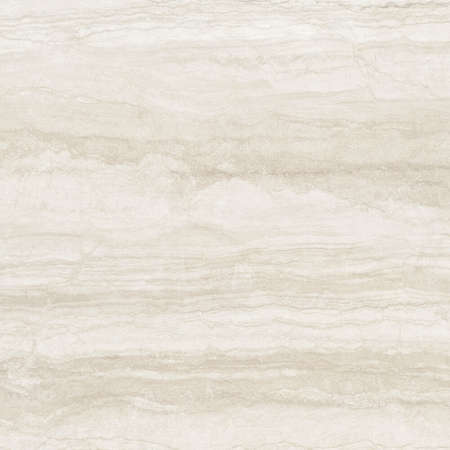 Beige Pg 01 (450x450)