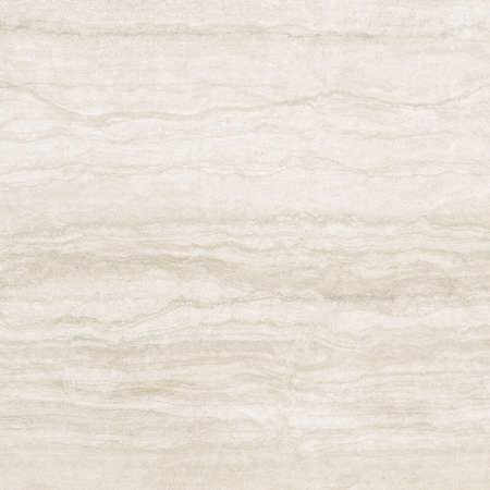 Beige Pg 01 (450x450)