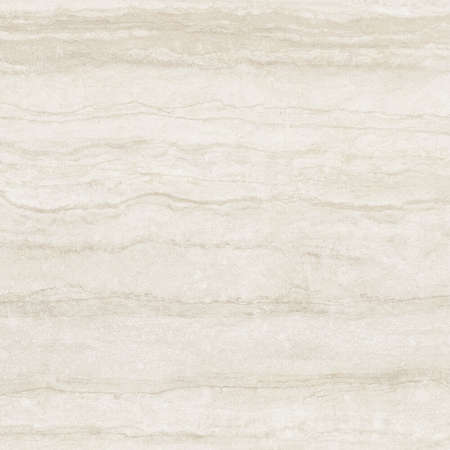 Beige Pg 01 (450x450)