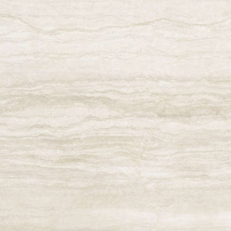 Beige Pg 01 (450x450)