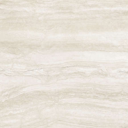 Beige Pg 01 (450x450)