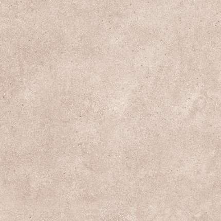 Грация Керамика Sandstone Sugar Beige Бежевый PG 01