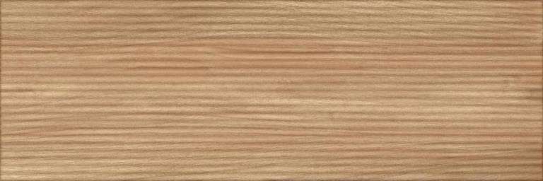 Aspen beige wall 02 (900x300)