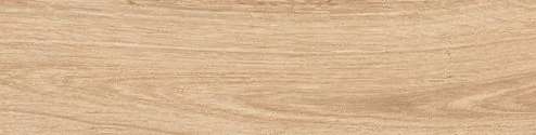 Oslo beige PG 01 (500x125)