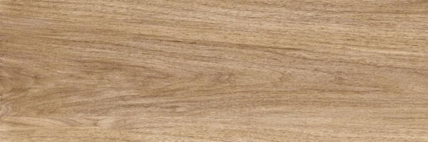 Beige PG 01 20х60 (600x200)