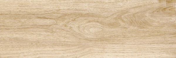 Beige PG 02 20х60 (600x200)