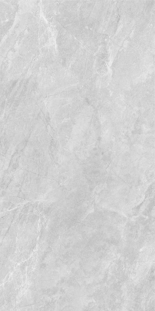 Grey Серый PG 01 60х120 (600x1200)