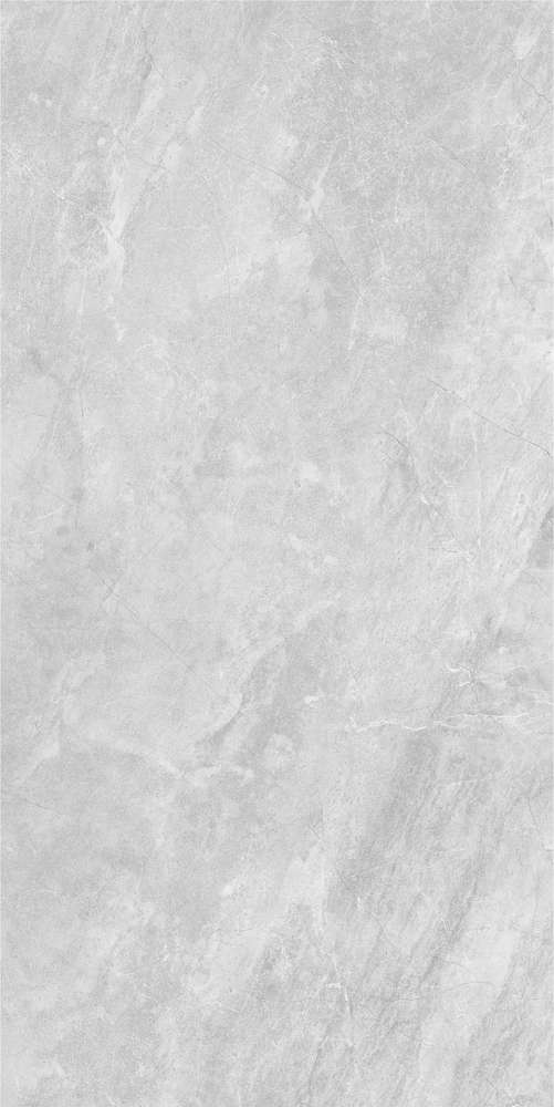 Grey Серый PG 01 60х120 (600x1200)