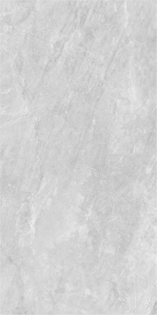Grey Серый PG 11 60х120 (600x1200)