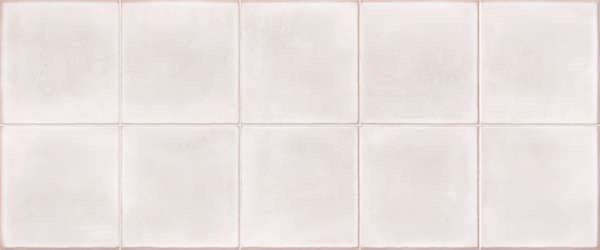 Грация Керамика Sweety pink Pink square wall 02