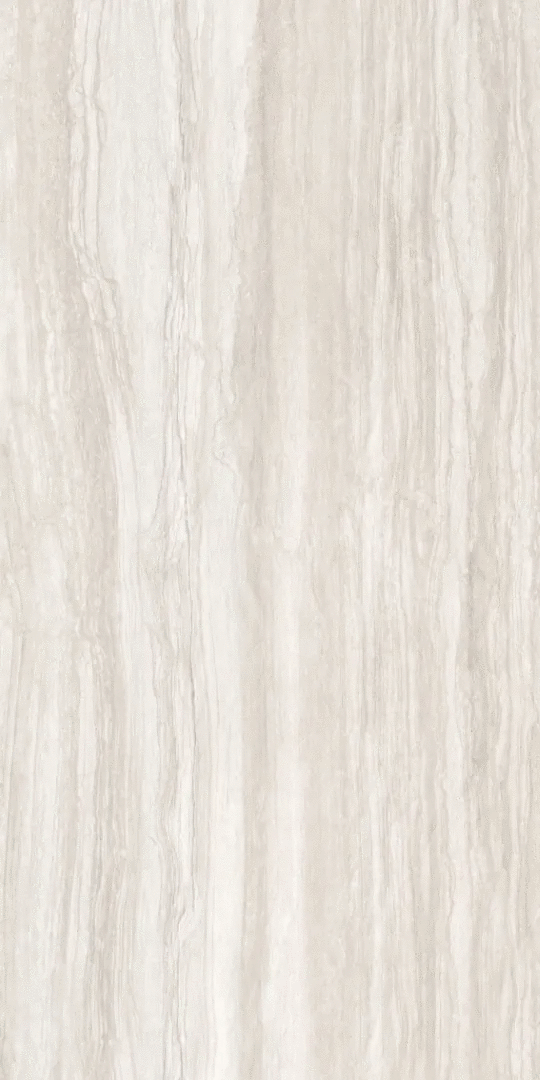 Beige Бежевый PG 11 60х120 (600x1200)