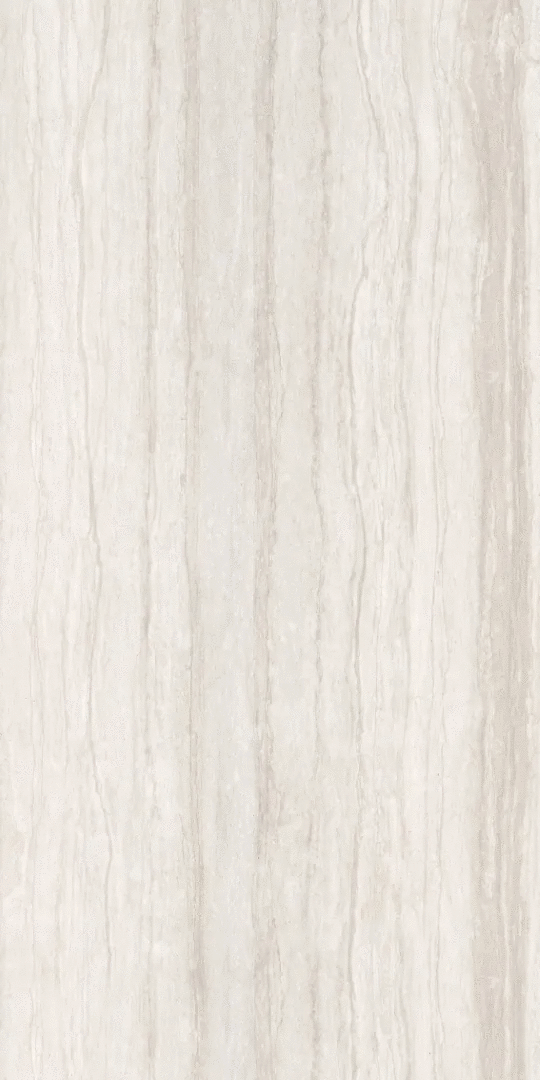 Beige Бежевый PG 11 60х120 (600x1200)