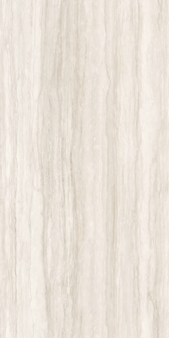Beige Бежевый PG 11 60х120 (600x1200)