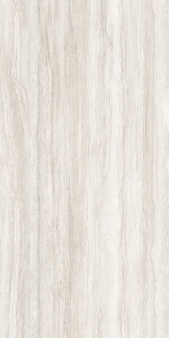 Beige Бежевый PG 11 60х120 (600x1200)